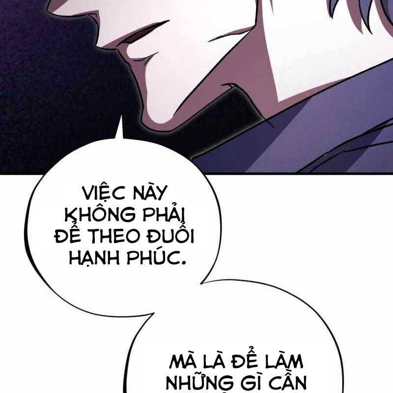 page_143