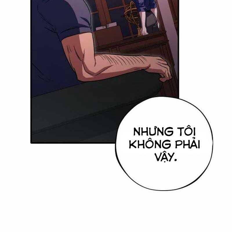 page_146