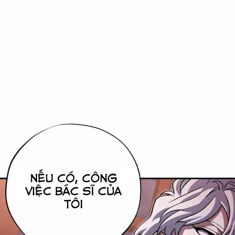 page_147