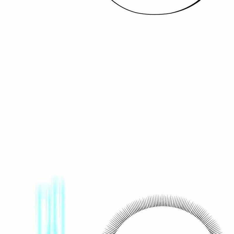 page_150