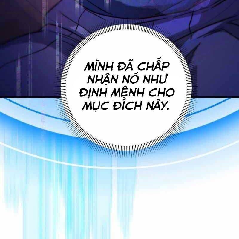 page_154