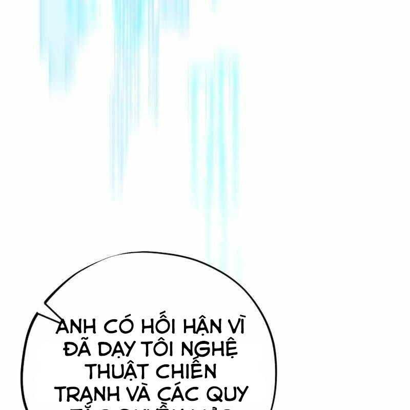 page_155