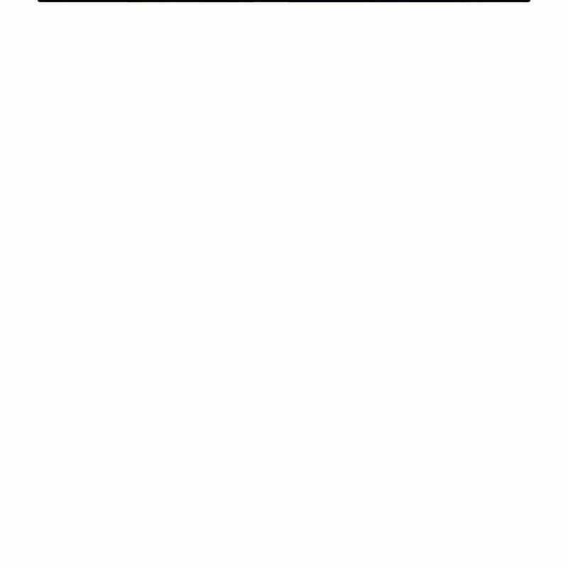 page_157