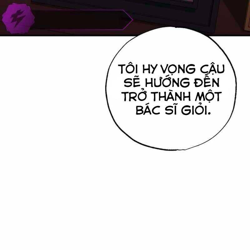 page_159