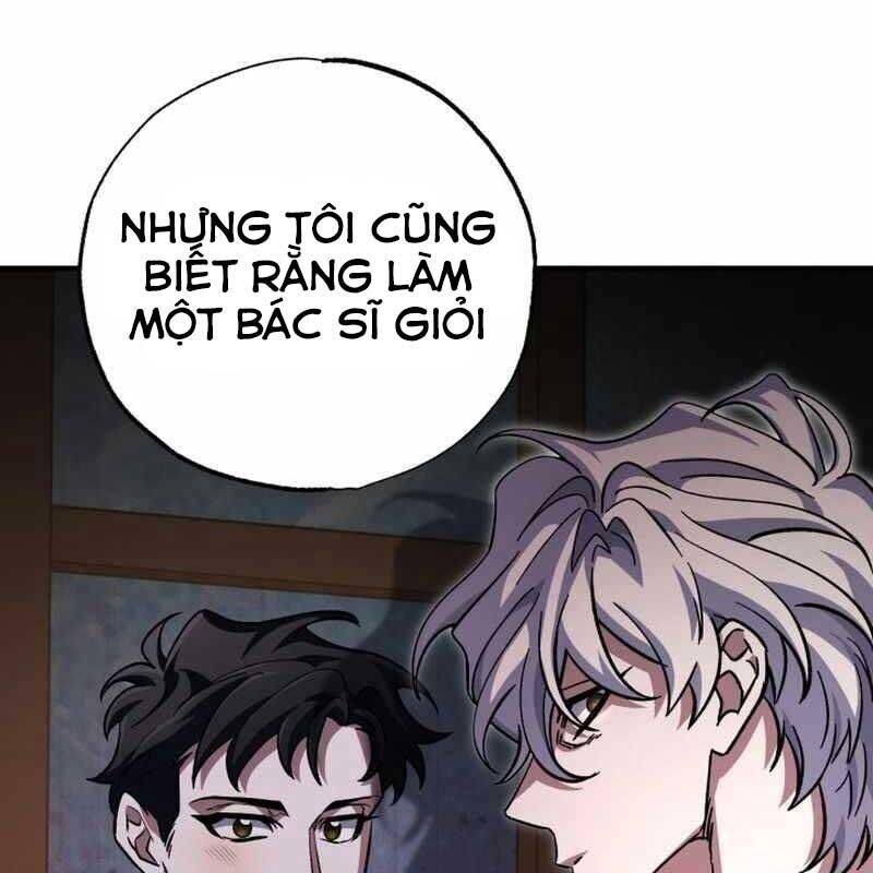 page_160