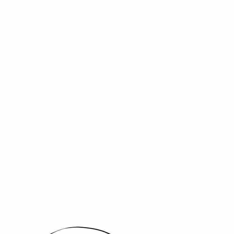 page_163