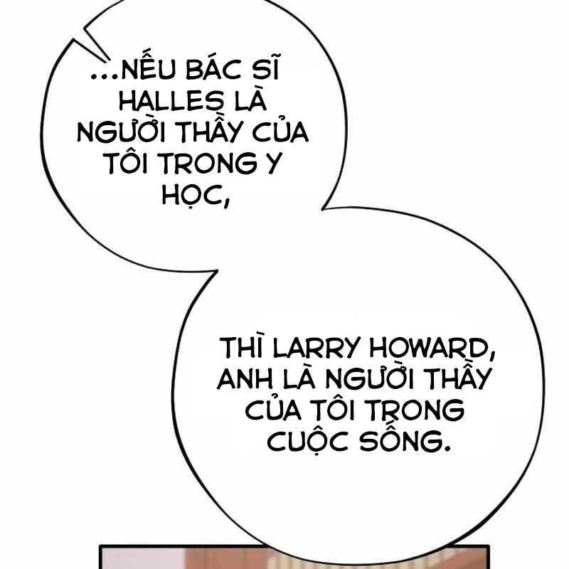 page_164