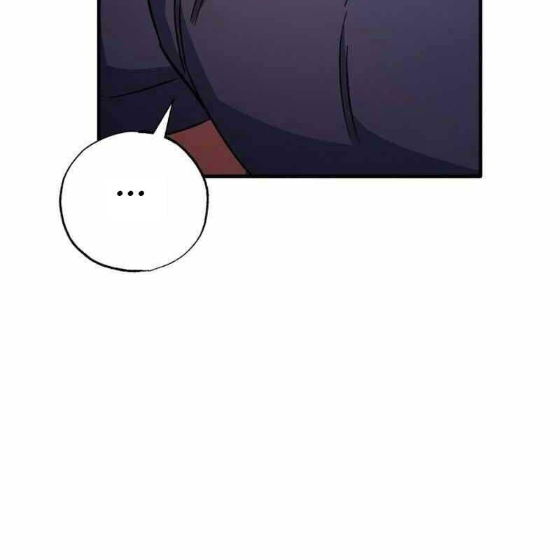 page_166