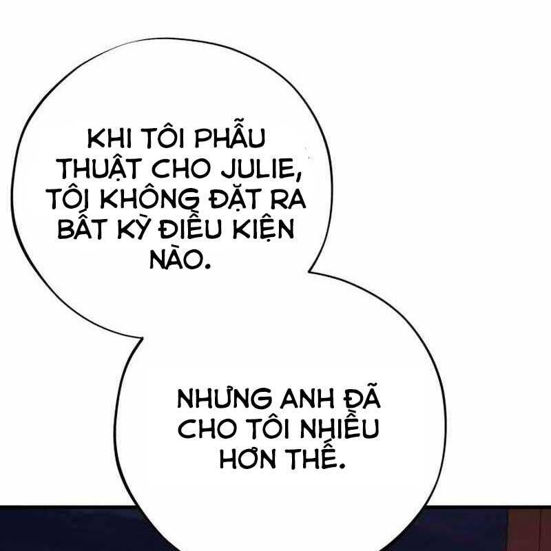 page_167