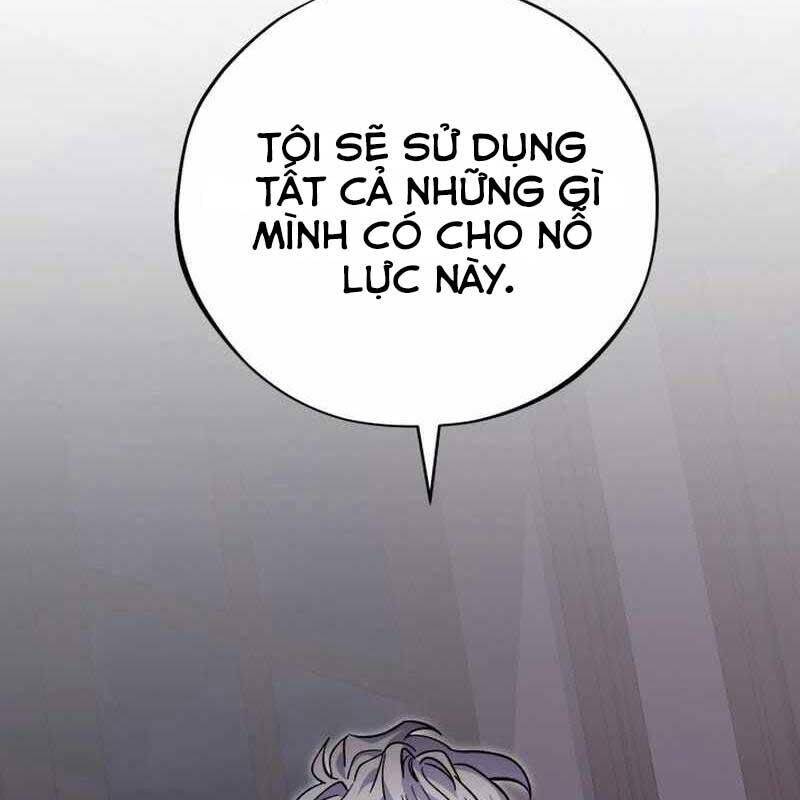 page_170