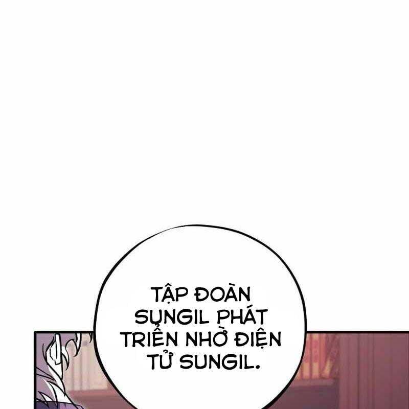 page_175