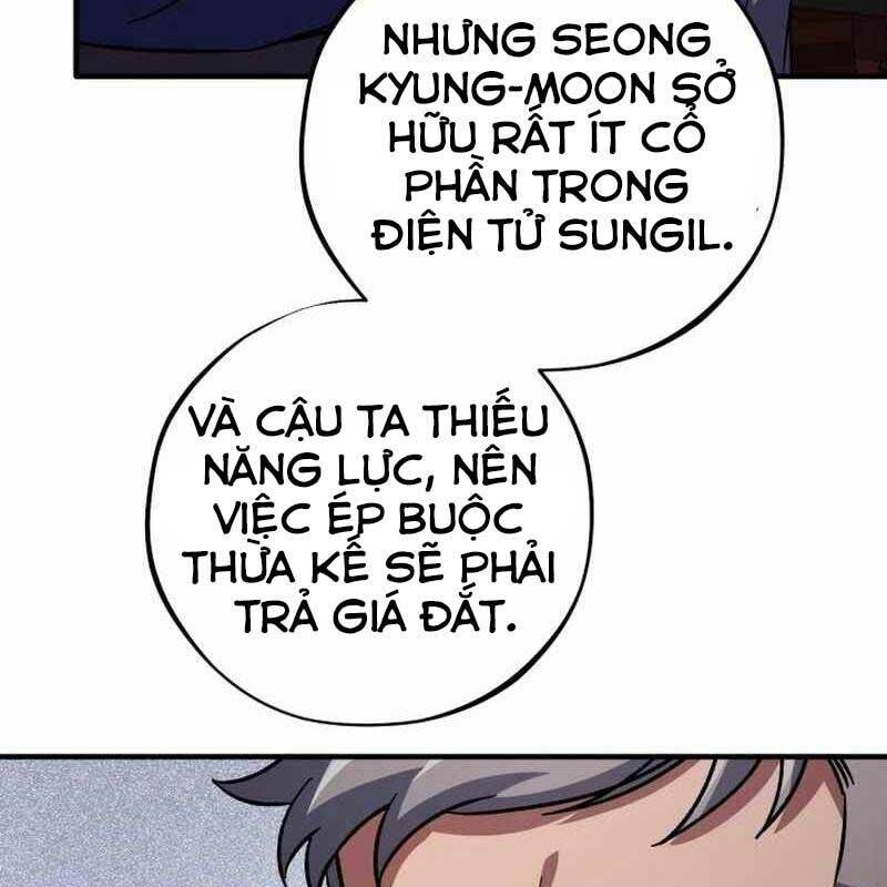 page_177