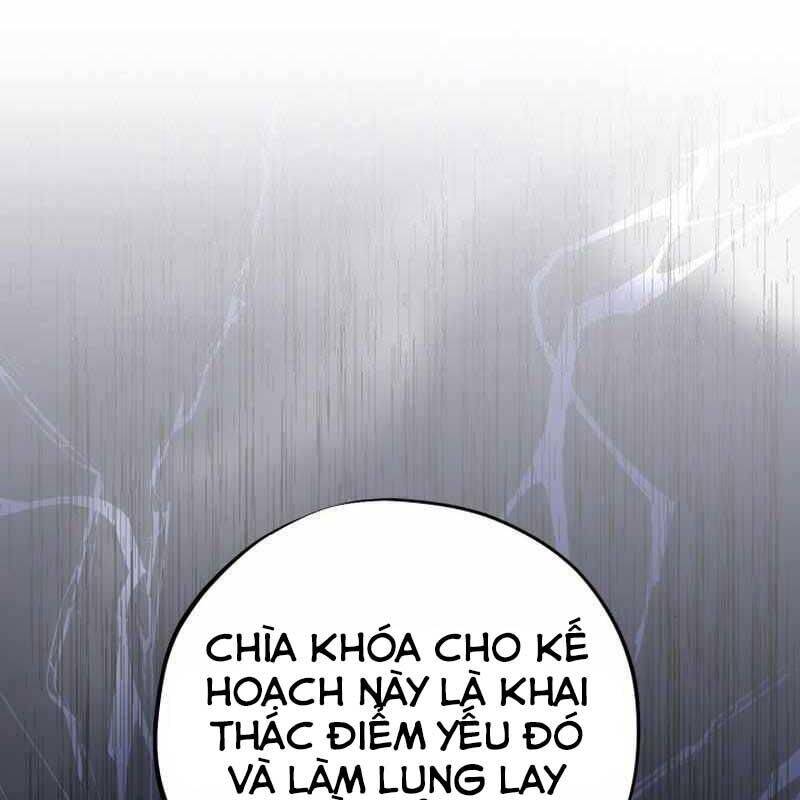 page_179
