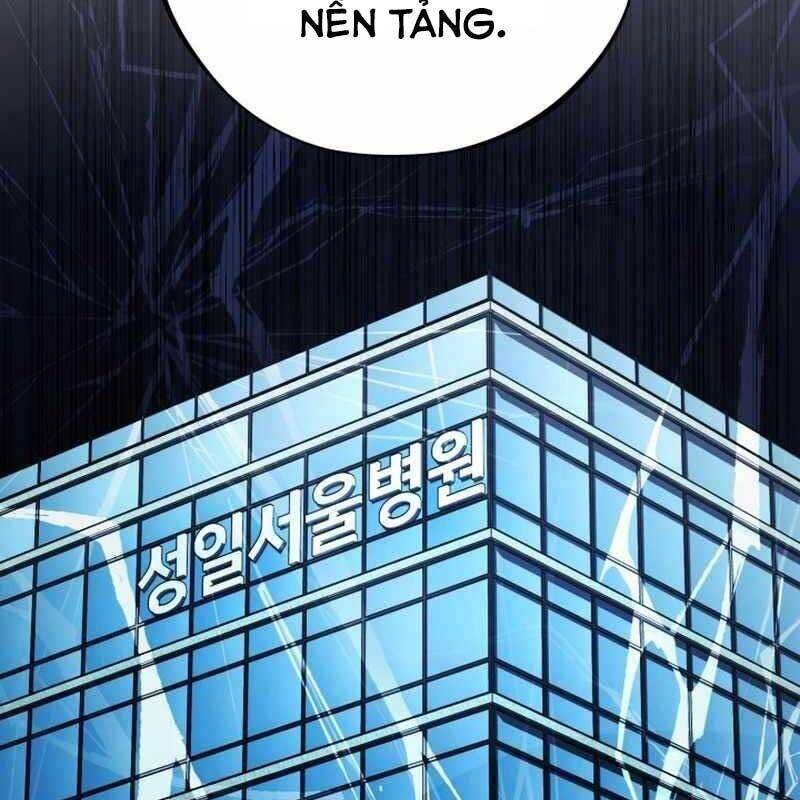 page_180