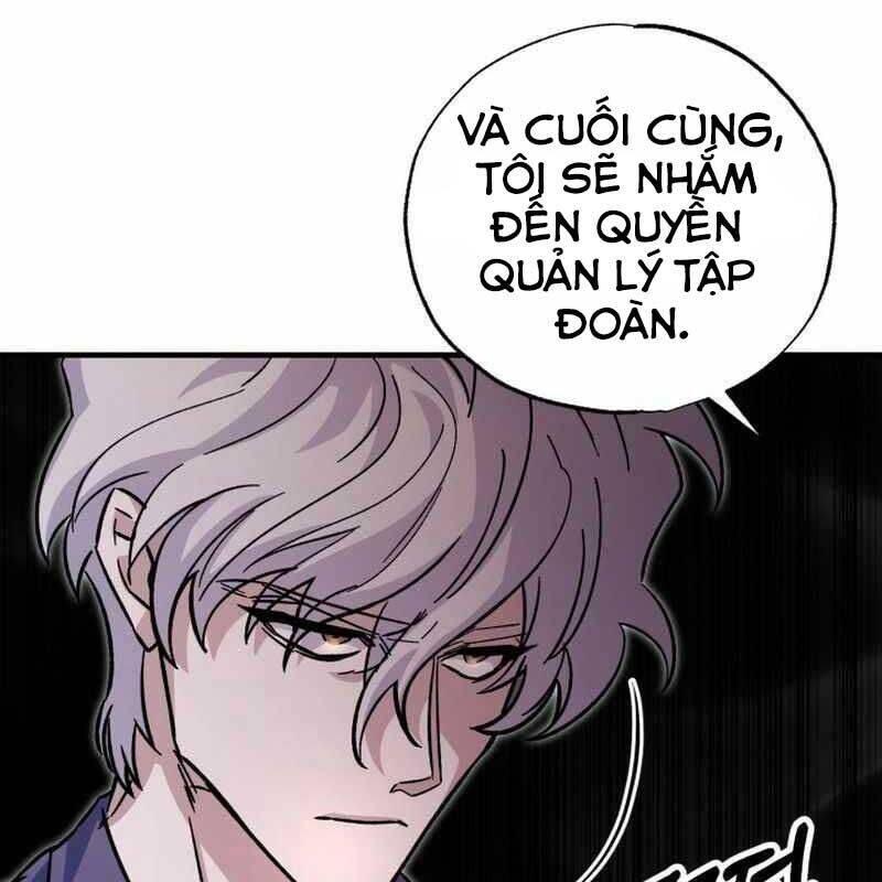 page_183
