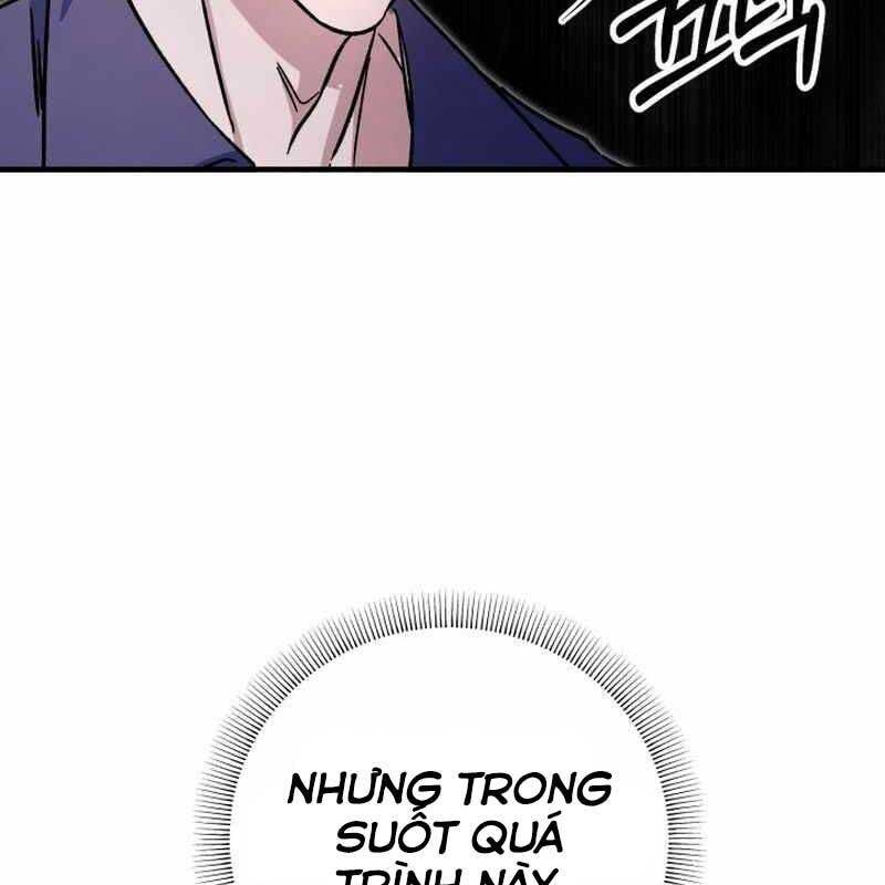 page_184