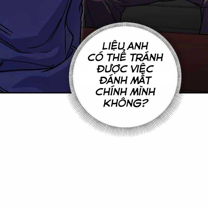 page_187