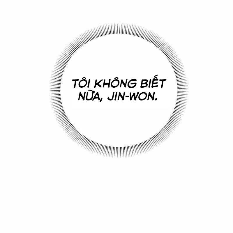 page_188