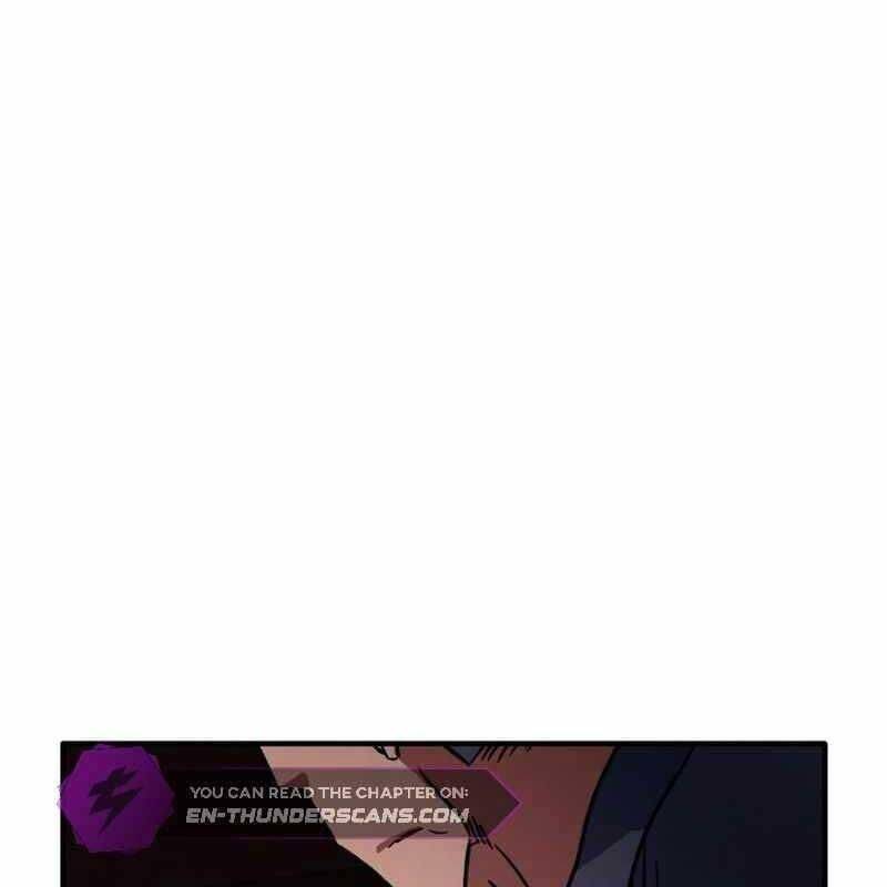 page_189