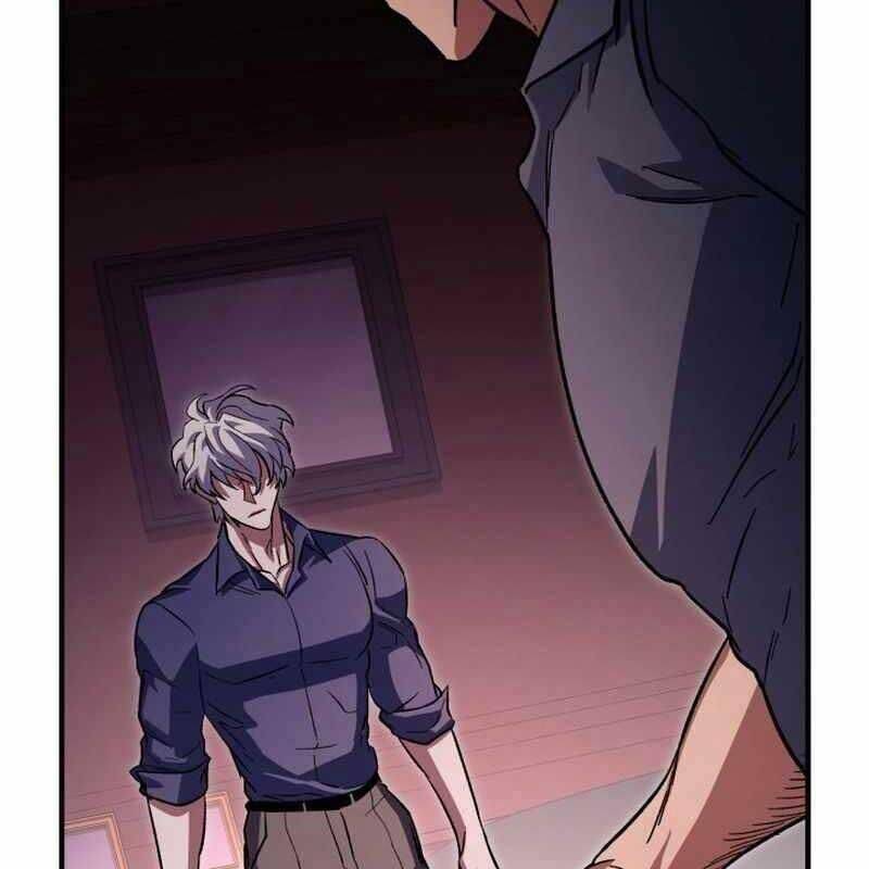 page_190