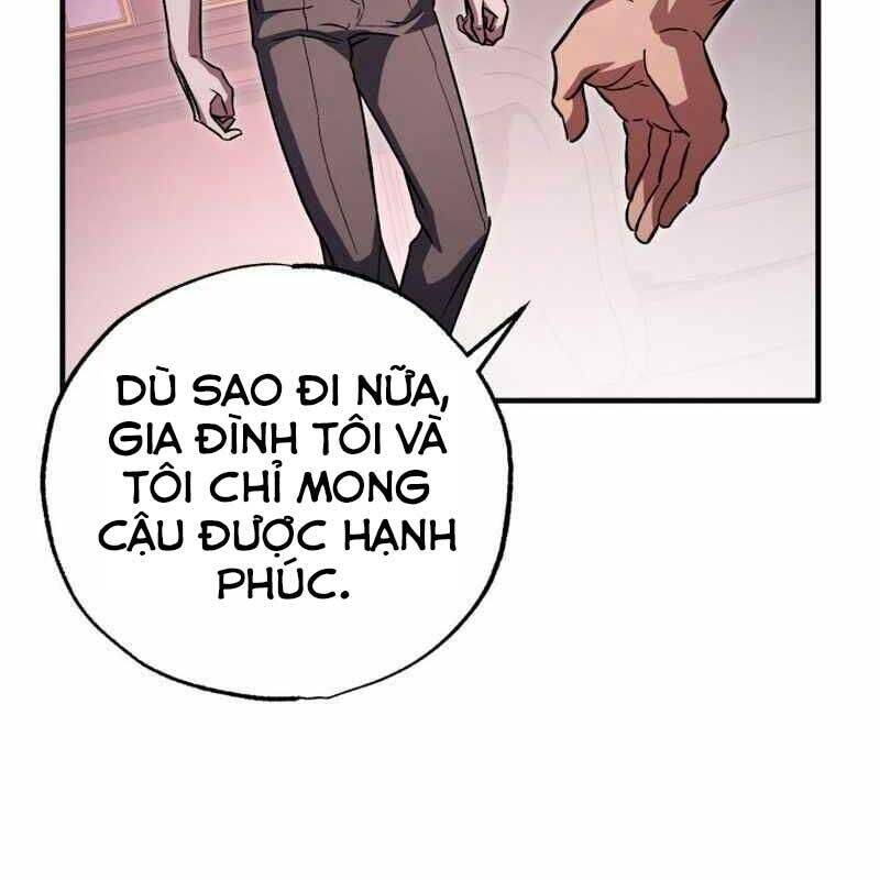 page_191