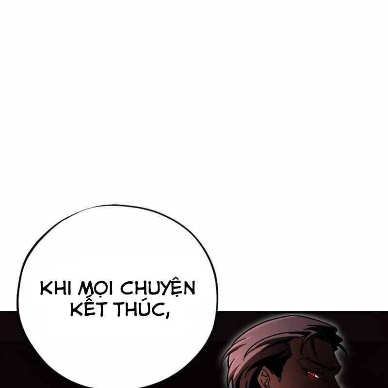 page_194