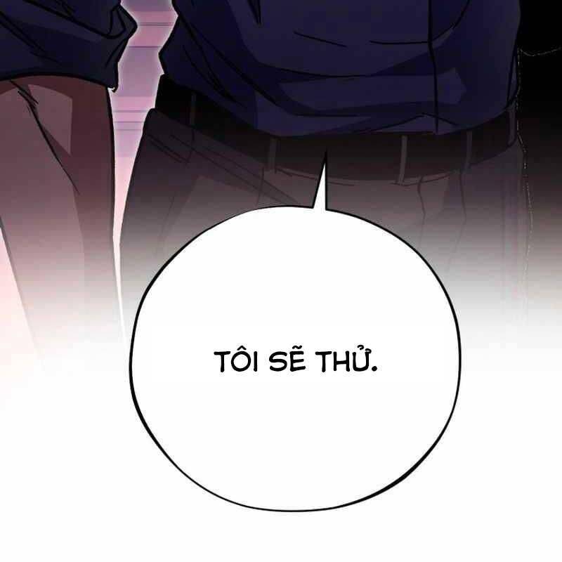 page_198