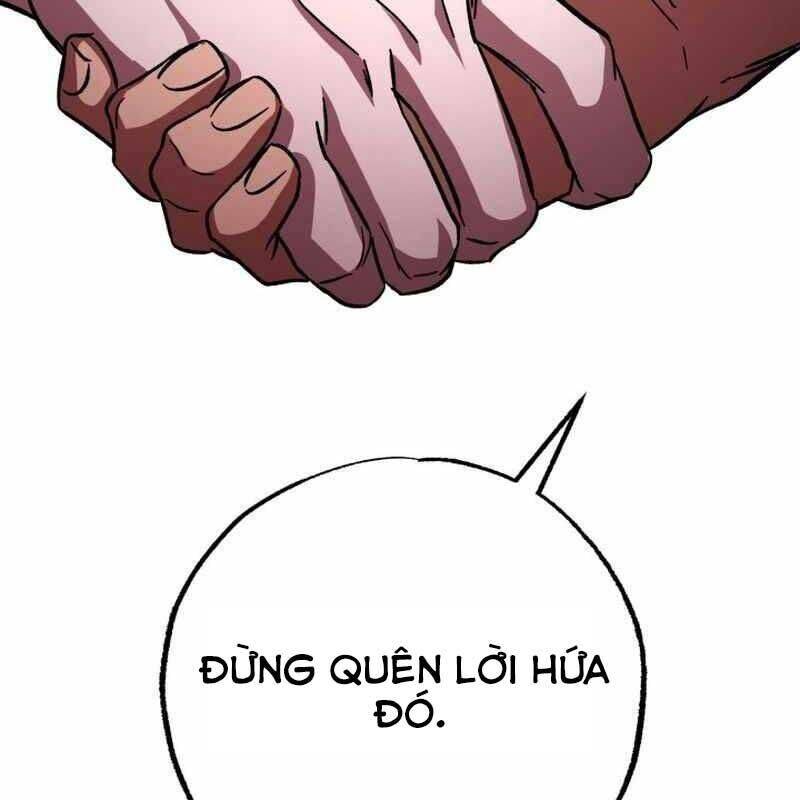 page_200