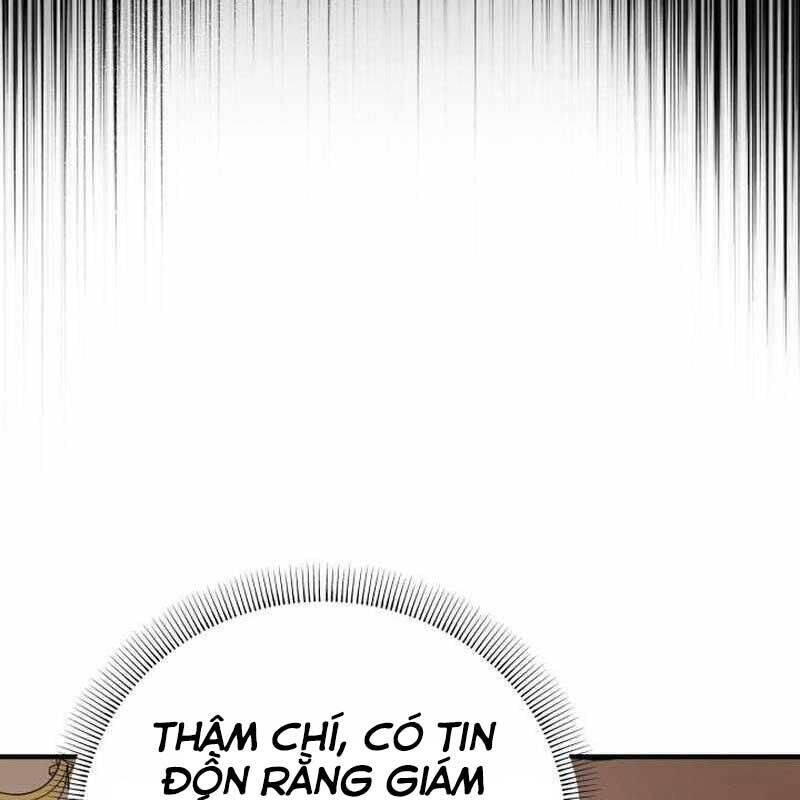 page_25