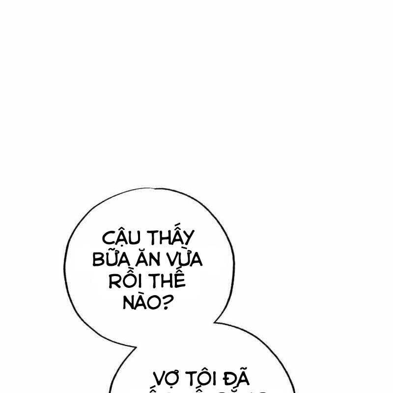 page_30