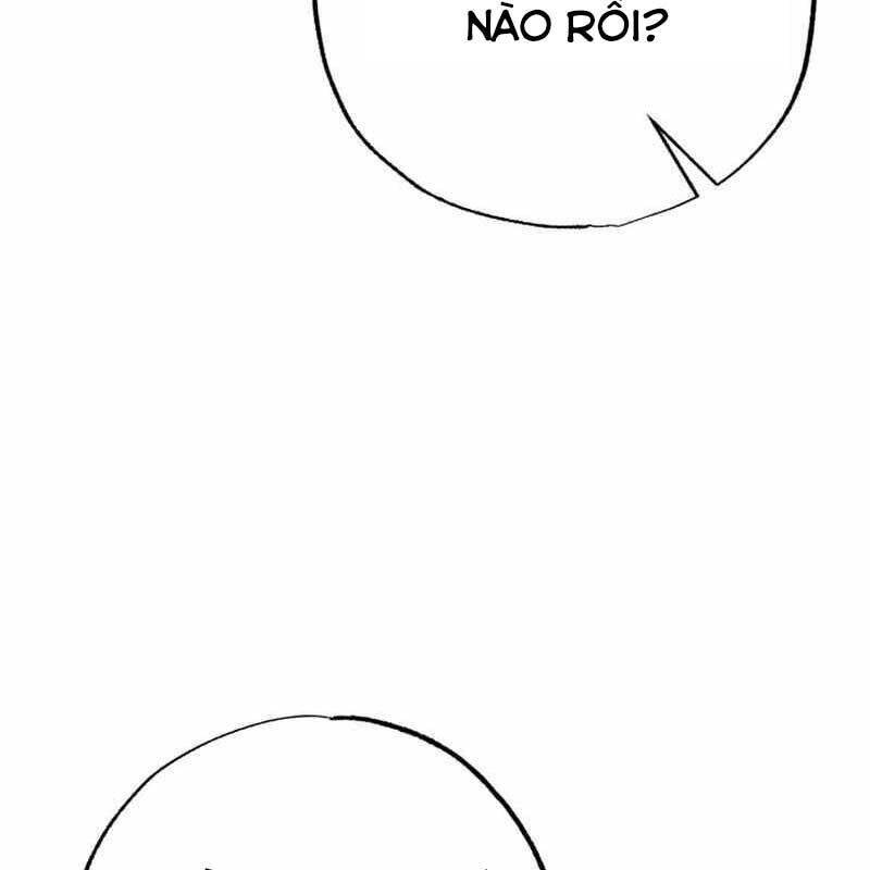 page_35