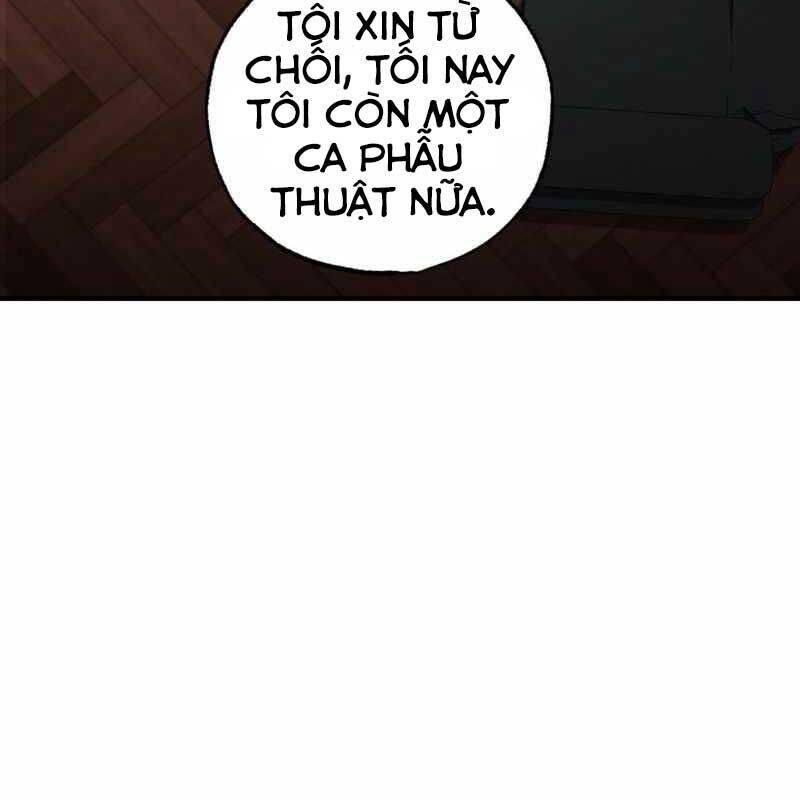 page_44