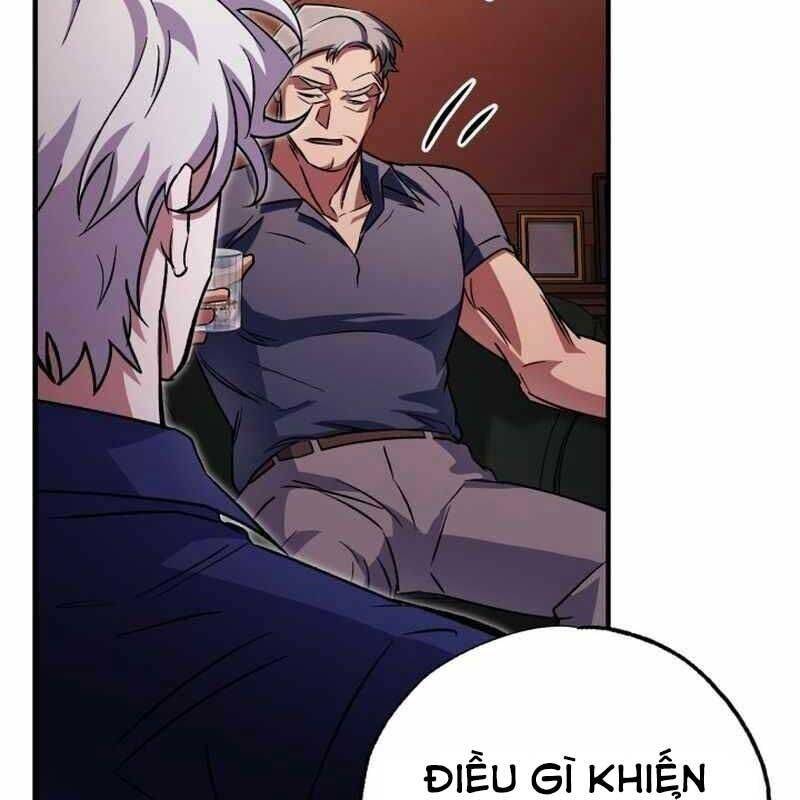 page_46