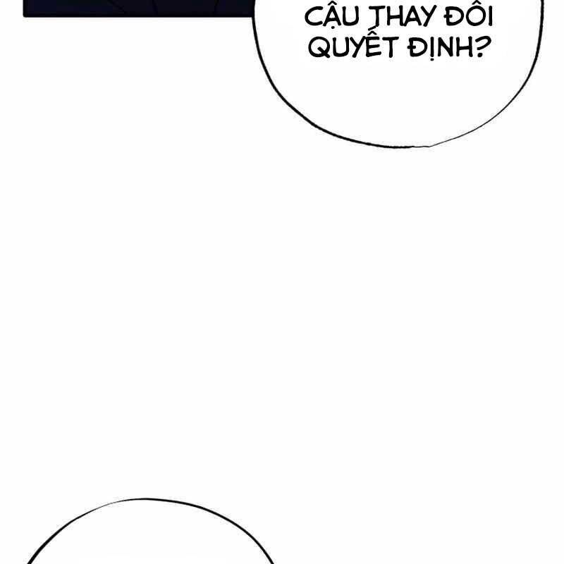 page_47