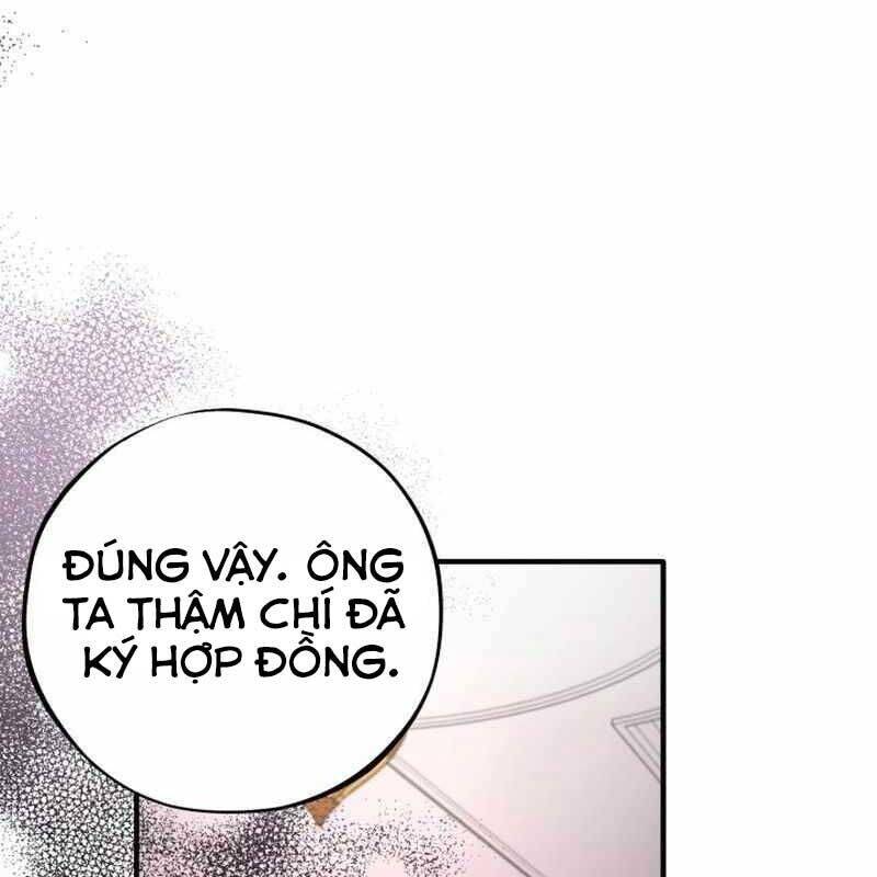 page_54