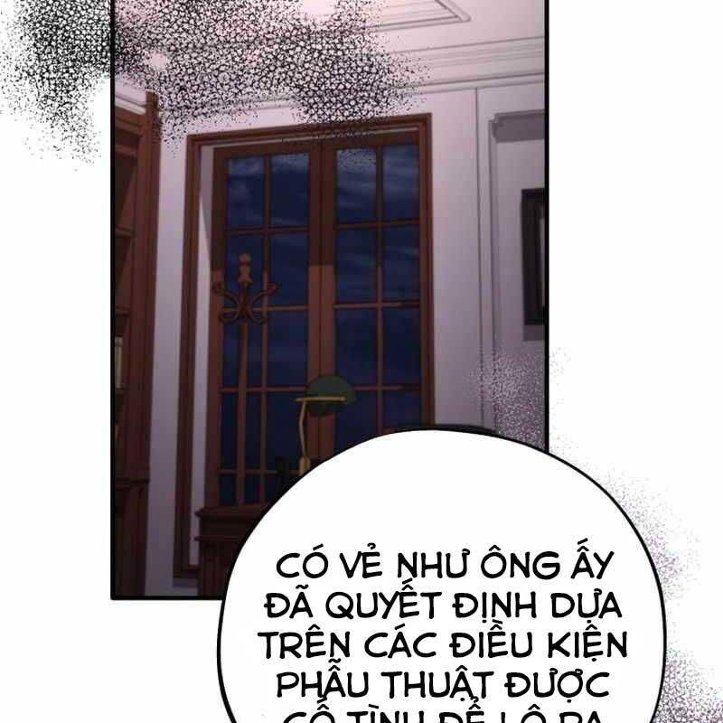 page_55