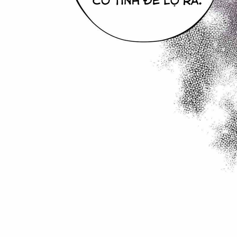 page_56