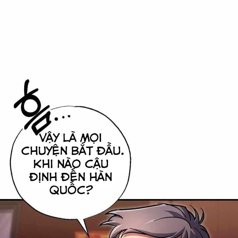 page_58