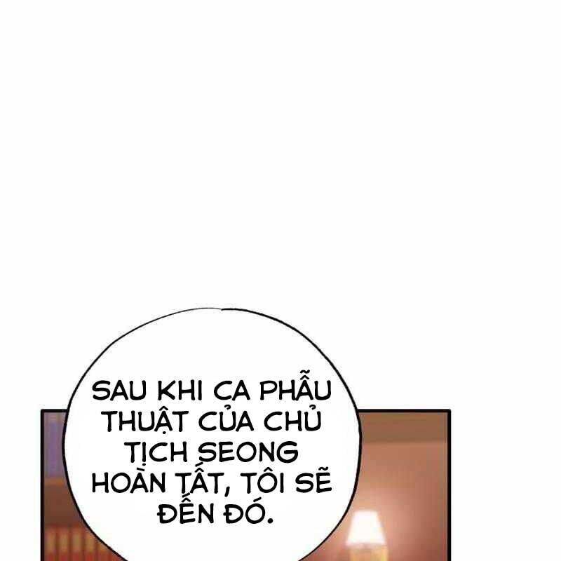 page_60