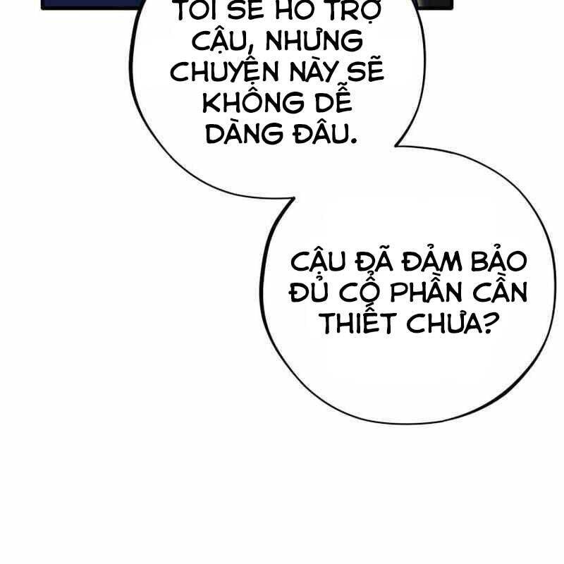 page_62