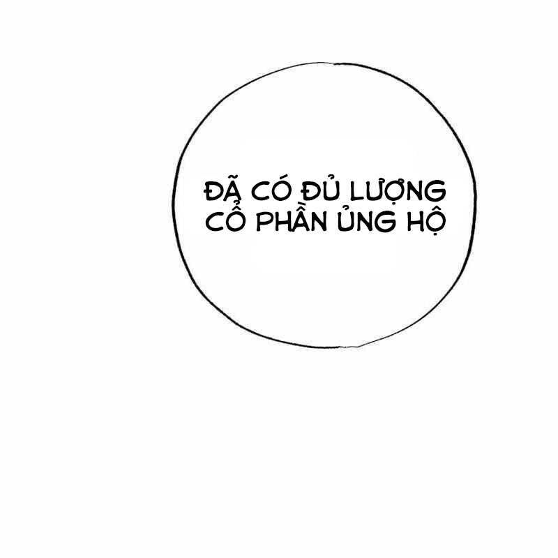 page_63