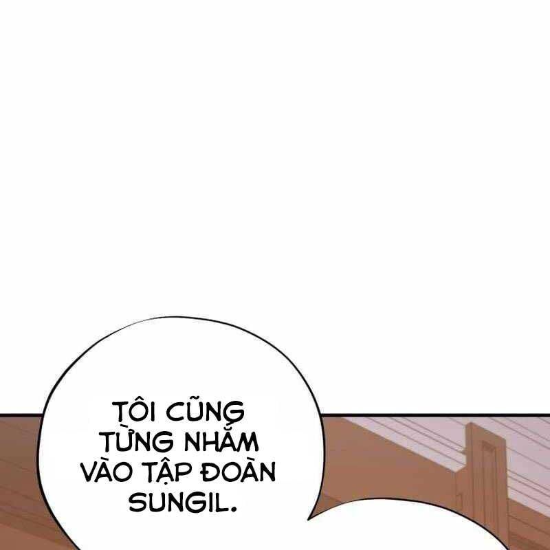 page_64