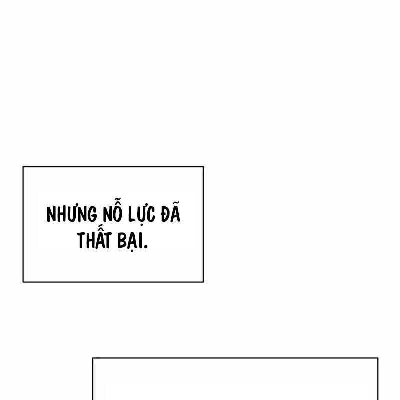 page_67