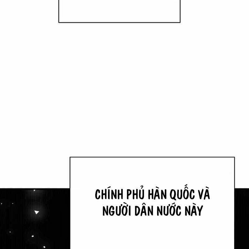 page_70