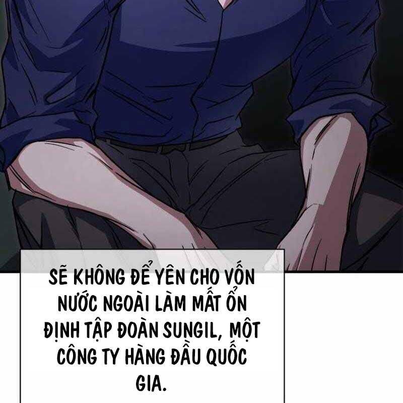 page_72