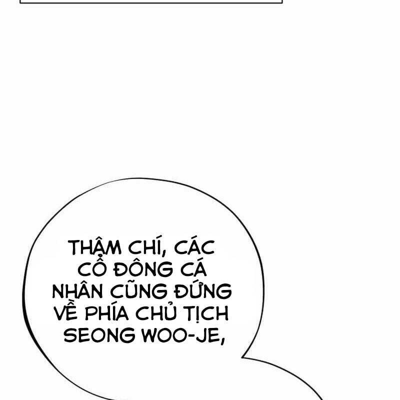 page_73