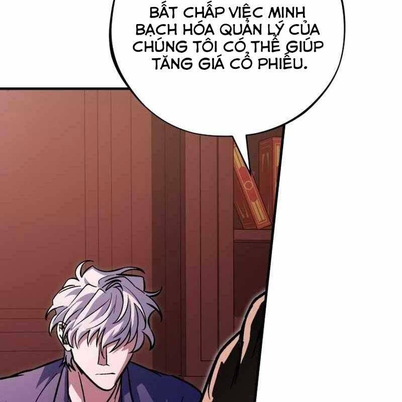 page_75