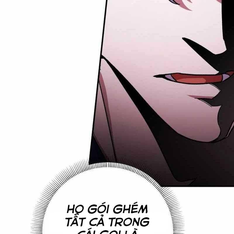 page_78