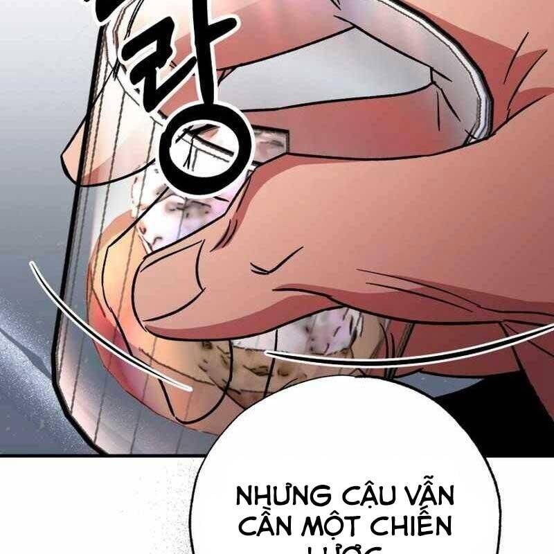 page_81