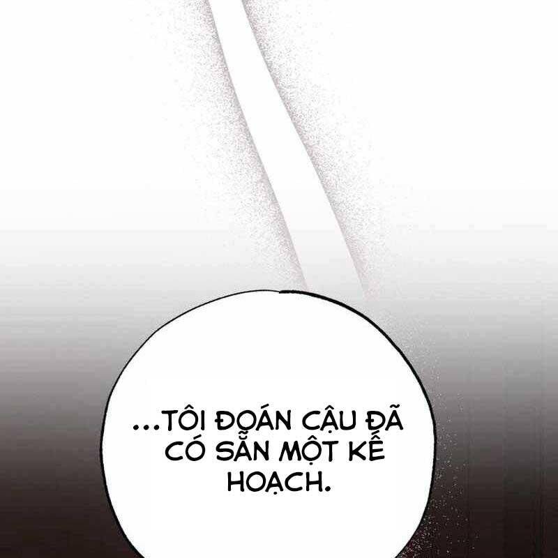 page_83